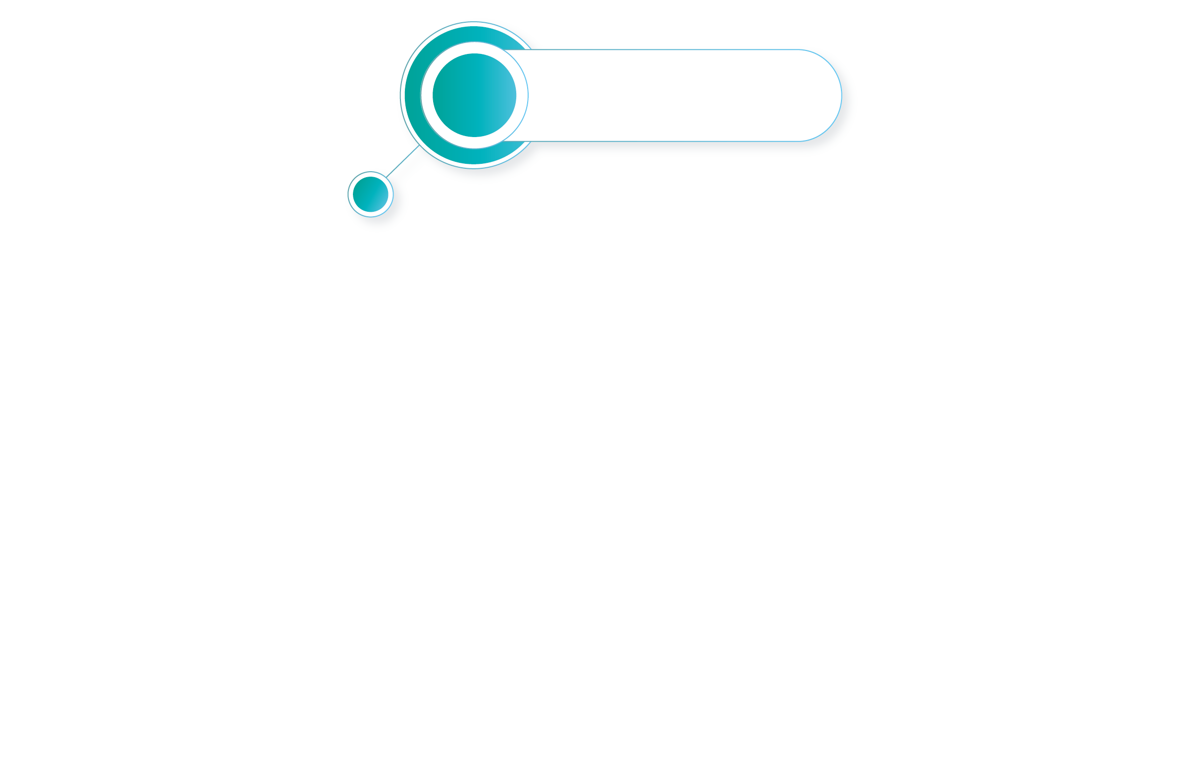 Lanzándote como líder