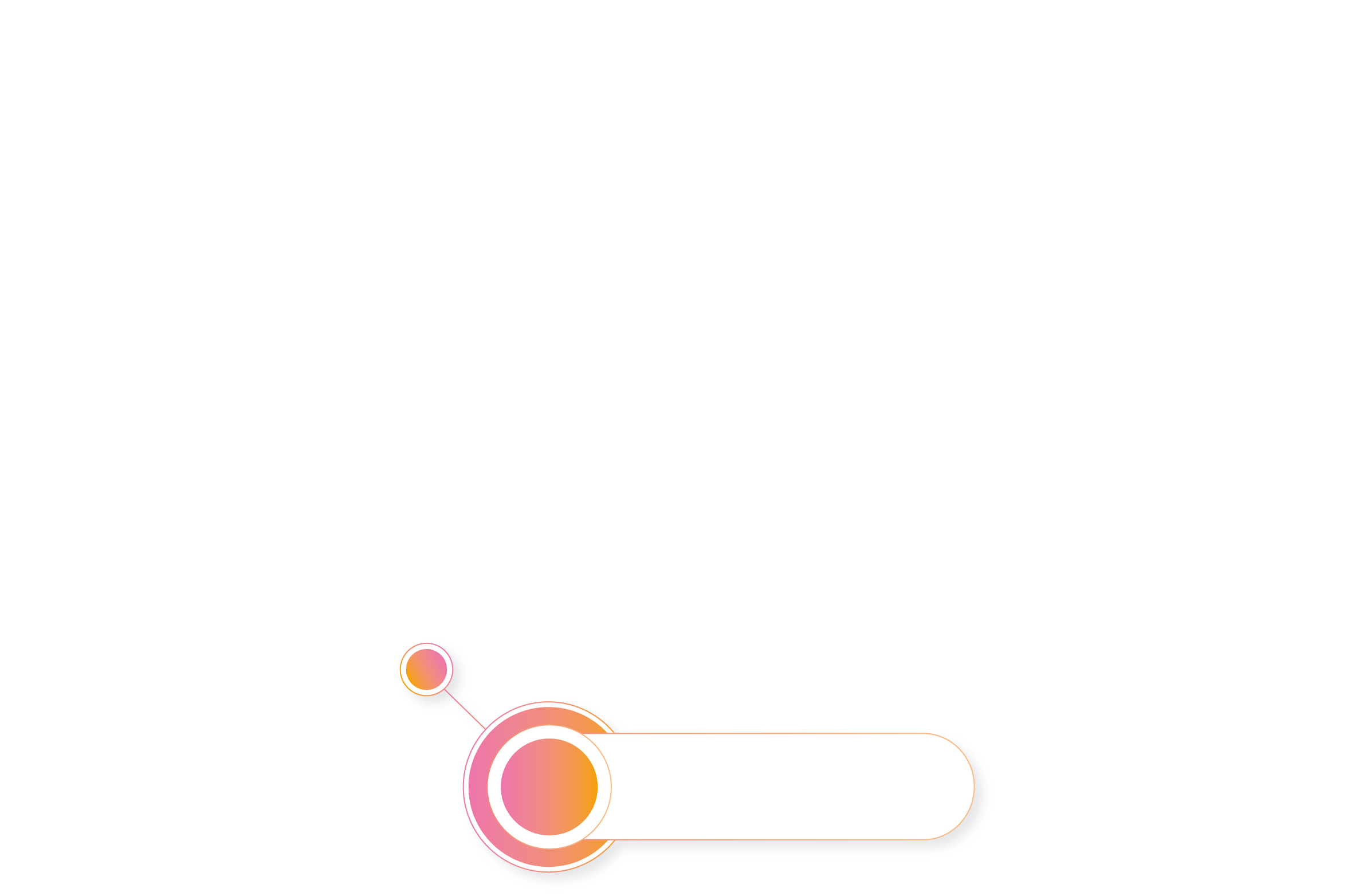 Planes de liderázgo.