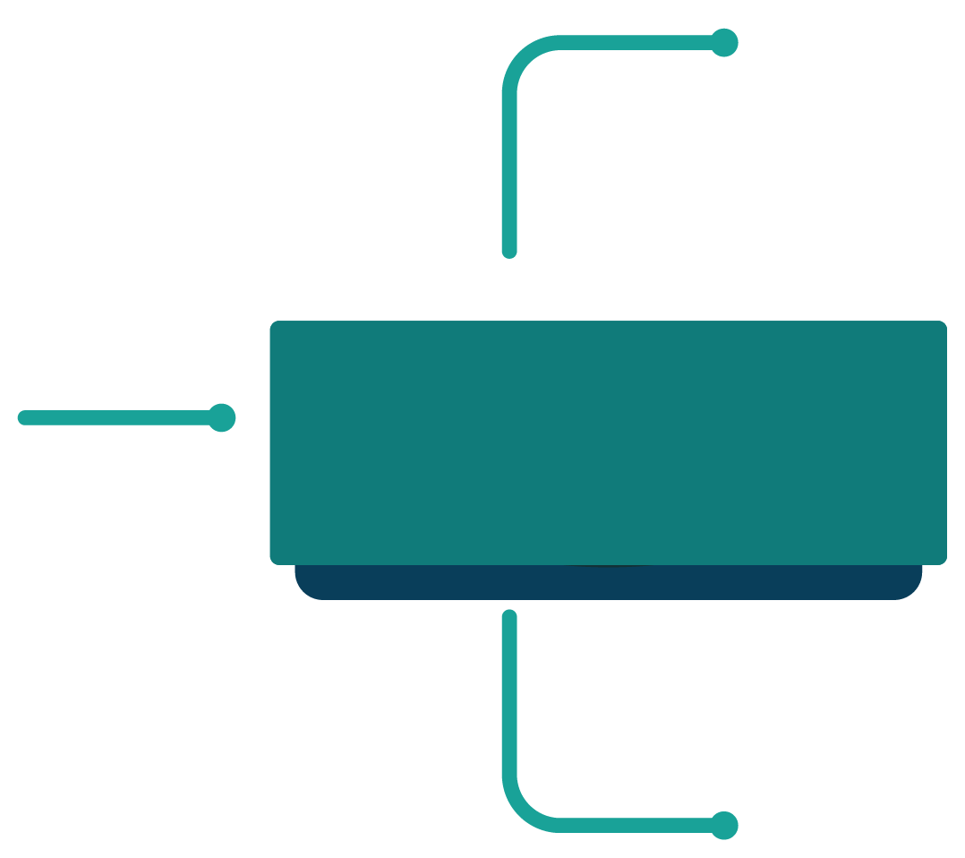 También puede ser un medio para fomentar