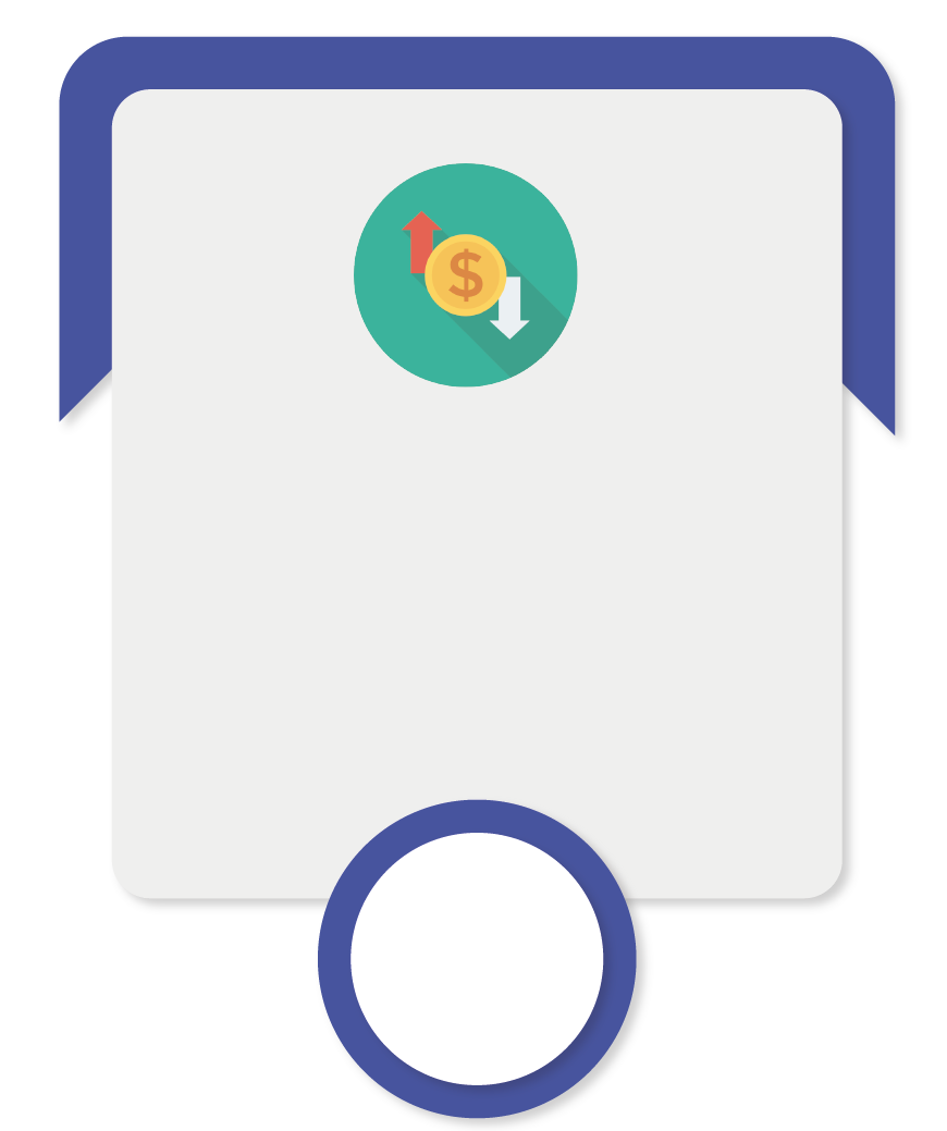 La reducción de costos en capacitación externa