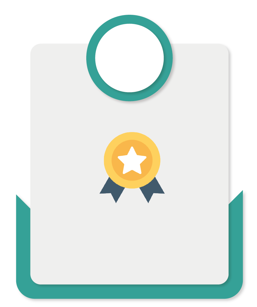 La calidad del trabajo