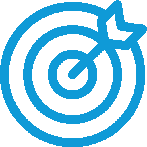 Genera un impacto en los diferentes indicadores de negocio.