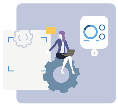 cultura-organizacional