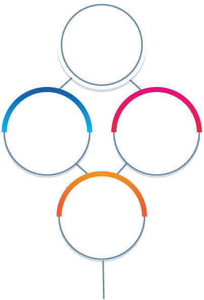 plan-de-prestaciones