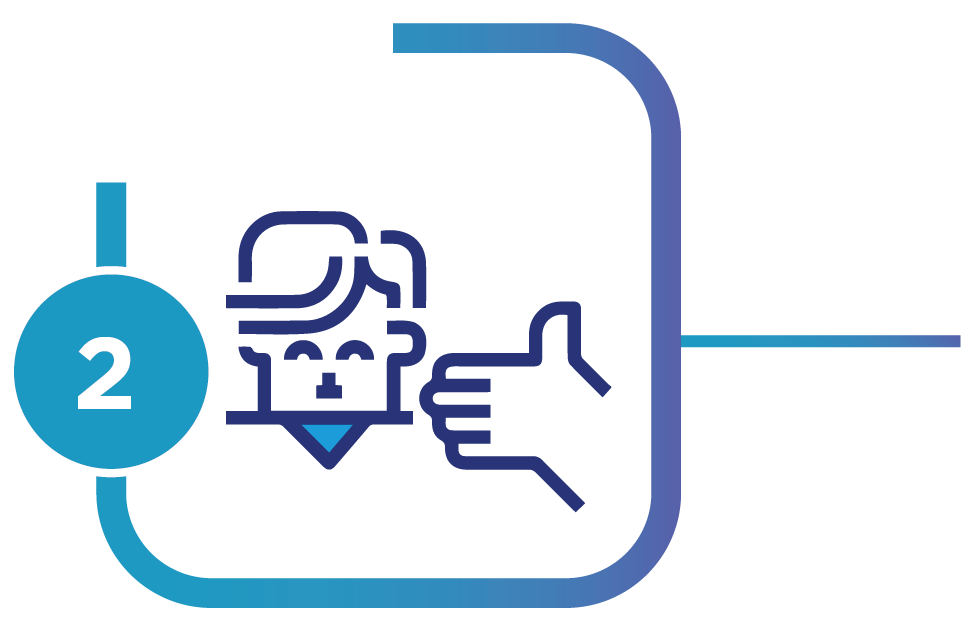 Su capacidad para atraer a los mejores talentos en el futuro
